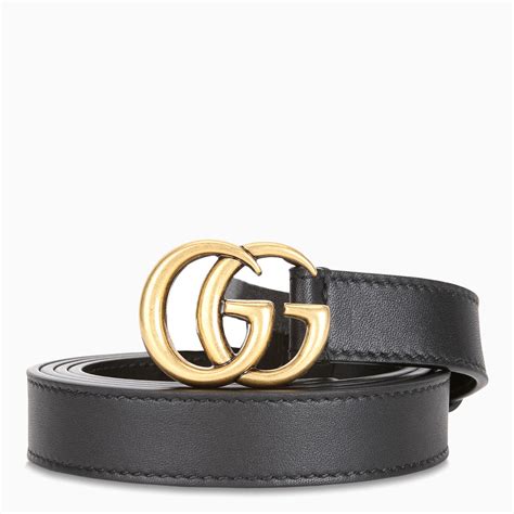 ccintura gucci|cintura Gucci donna falsa.